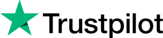 trustpilot